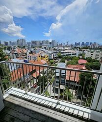 The Merlot (D8), Apartment #503620311